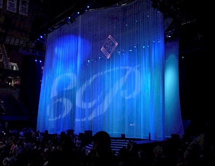 30th Anniversary Performance